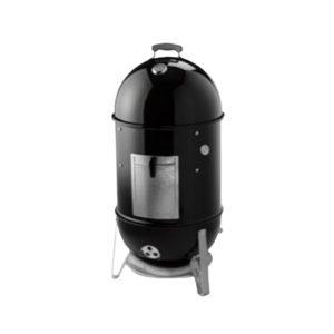 SMOKEY MOUNTAIN COOKER 47 CM