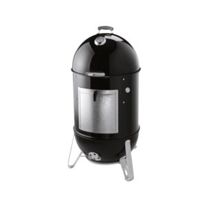 SMOKEY MOUNTAIN COOKER 57 CM