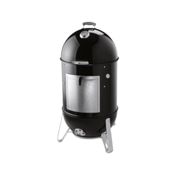 SMOKEY MOUNTAIN COOKER 57 CM