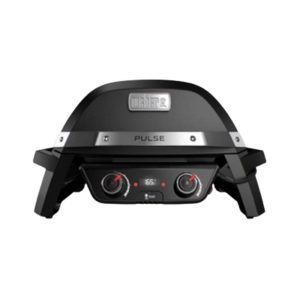 PULSE 2000 BLACK
