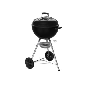 ORIGINAL KETTLE E-4710 BLK EU