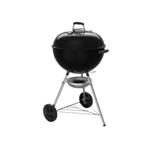 ORIGINAL KETTLE E-5710 BLK EU