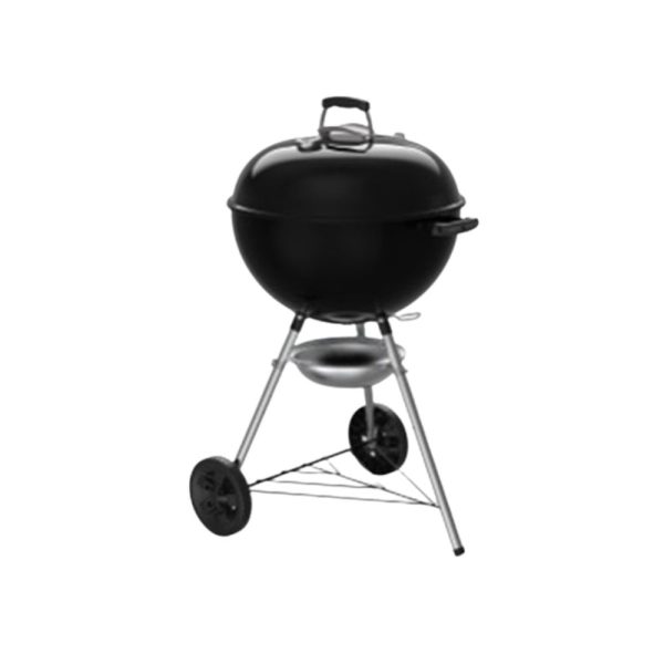 ORIGINAL KETTLE E-5710 BLK EU
