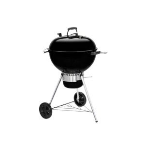 MASTER-TOUCH GBS E-5750 BLACK EU