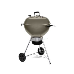 MASTER-TOUCH GBS C-5750 SMOKE EU