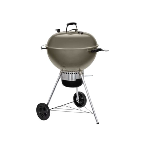 MASTER-TOUCH GBS C-5750 SMOKE EU