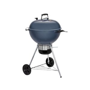 MASTER-TOUCH GBS C-5750 SLATE EU