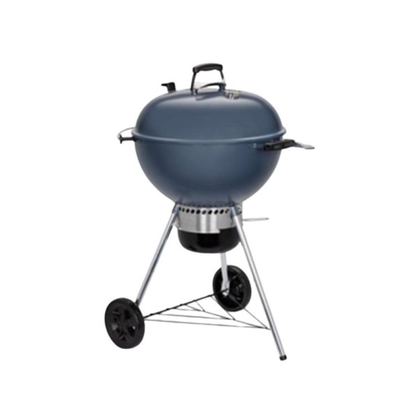MASTER-TOUCH GBS C-5750 SLATE EU