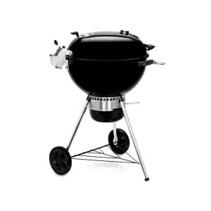 MASTER-TOUCH PREMIUM SE E-5775 BLK EU