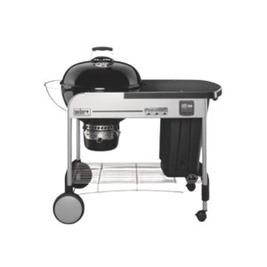 PERFORMER PREMIUM GBS 57CM