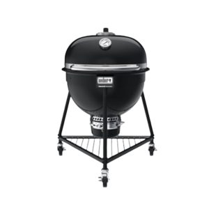 SUMMIT KAMADO E6
