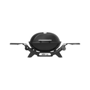 WEBER Q1200