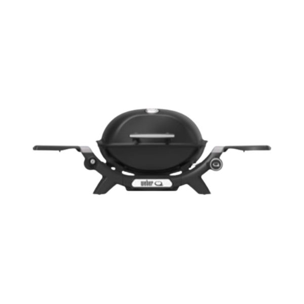 WEBER Q1200