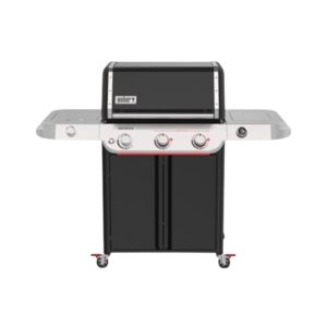 GENESIS E-335
