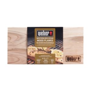 PANETTO AFFUMICATURA CEDRO