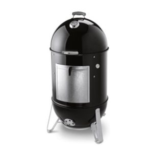 SMOKEY MOUNTAIN COOKER 57 CM