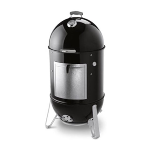 SMOKEY MOUNTAIN COOKER 57 CM
