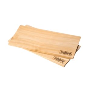 PANETTO AFFUMICATURA CEDRO ROSSO PACIFIC
