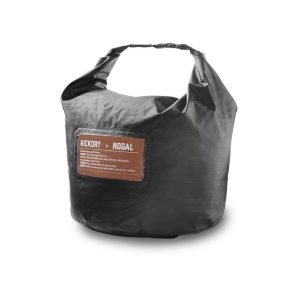 BORSA COMBUSTIBILE