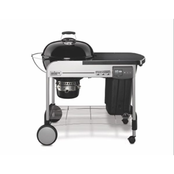 PERFORMER DELUXE GBS 57CM