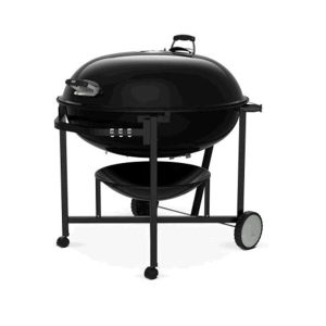 RANCH KETTLE