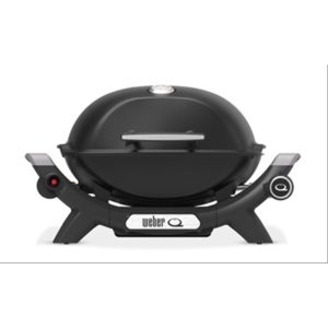 WEBER Q1100