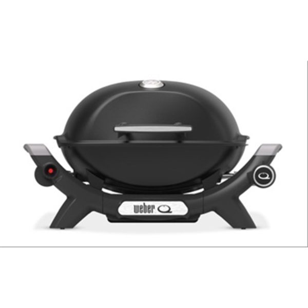 WEBER Q1100