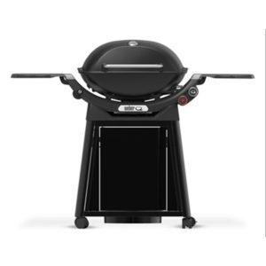 WEBER Q3200