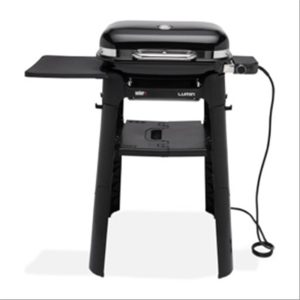LUMIN COMPACT CON SUPPORTO BLACK