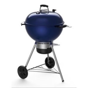 MASTER-TOUCH GBS C-5750 OCEAN BLUE