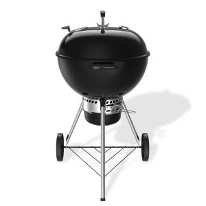 MASTER-TOUCH GBS E-5750 BLACK EU