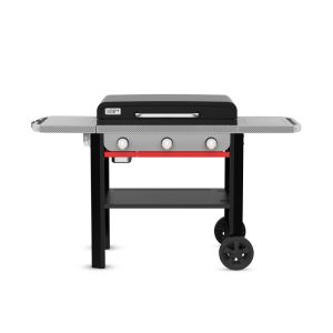 WEBER SLATE GP 71 CM PREMIUM GRIDDLE