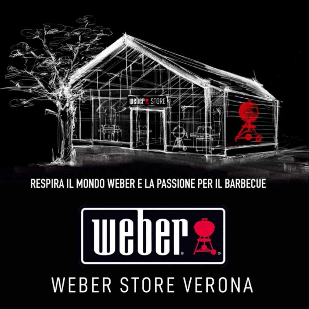 nuovo-weber-store-verona-1